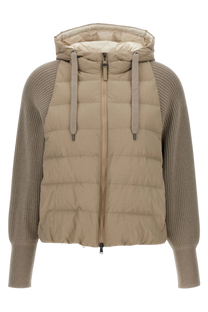 <tc>Brunello Cucinelli</tc> 男羊絨衫