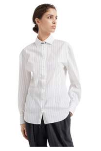 <tc>Brunello Cucinelli</tc> 男羊絨衫