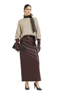 <tc>Brunello Cucinelli</tc> 男羊絨衫