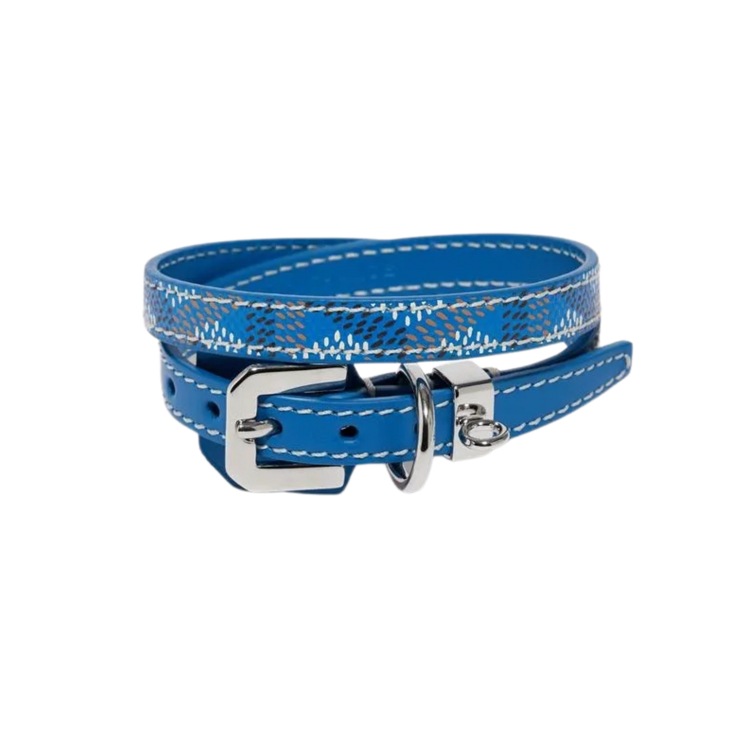 <tc>Goyard</tc> 埃德蒙手鐲