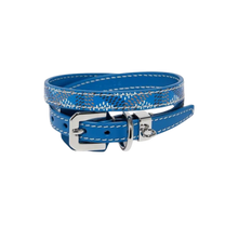 <tc>Goyard</tc> 埃德蒙手鐲