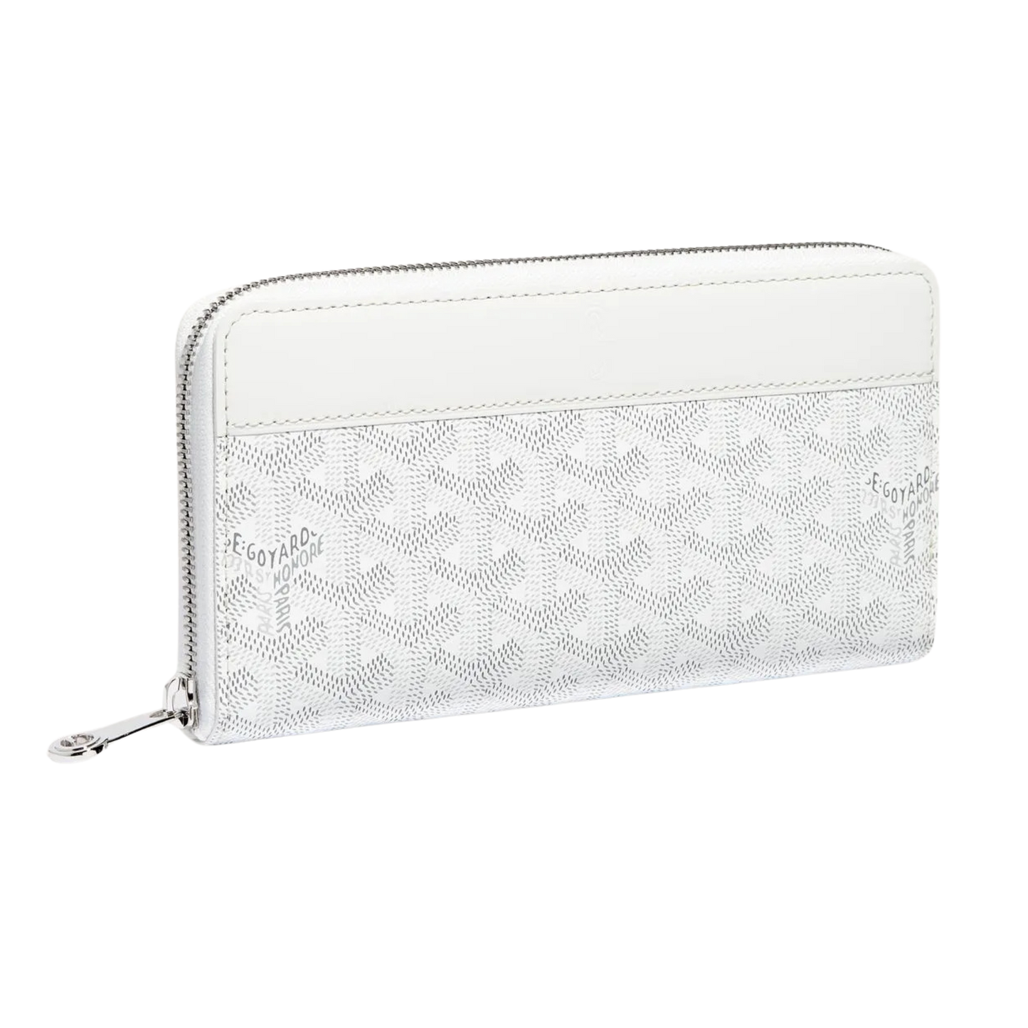 <tc>Goyard</tc> Matignon GM錢包