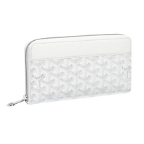 <tc>Goyard</tc> Matignon GM錢包