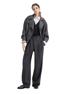 <tc>Brunello Cucinelli</tc> 男羊絨衫