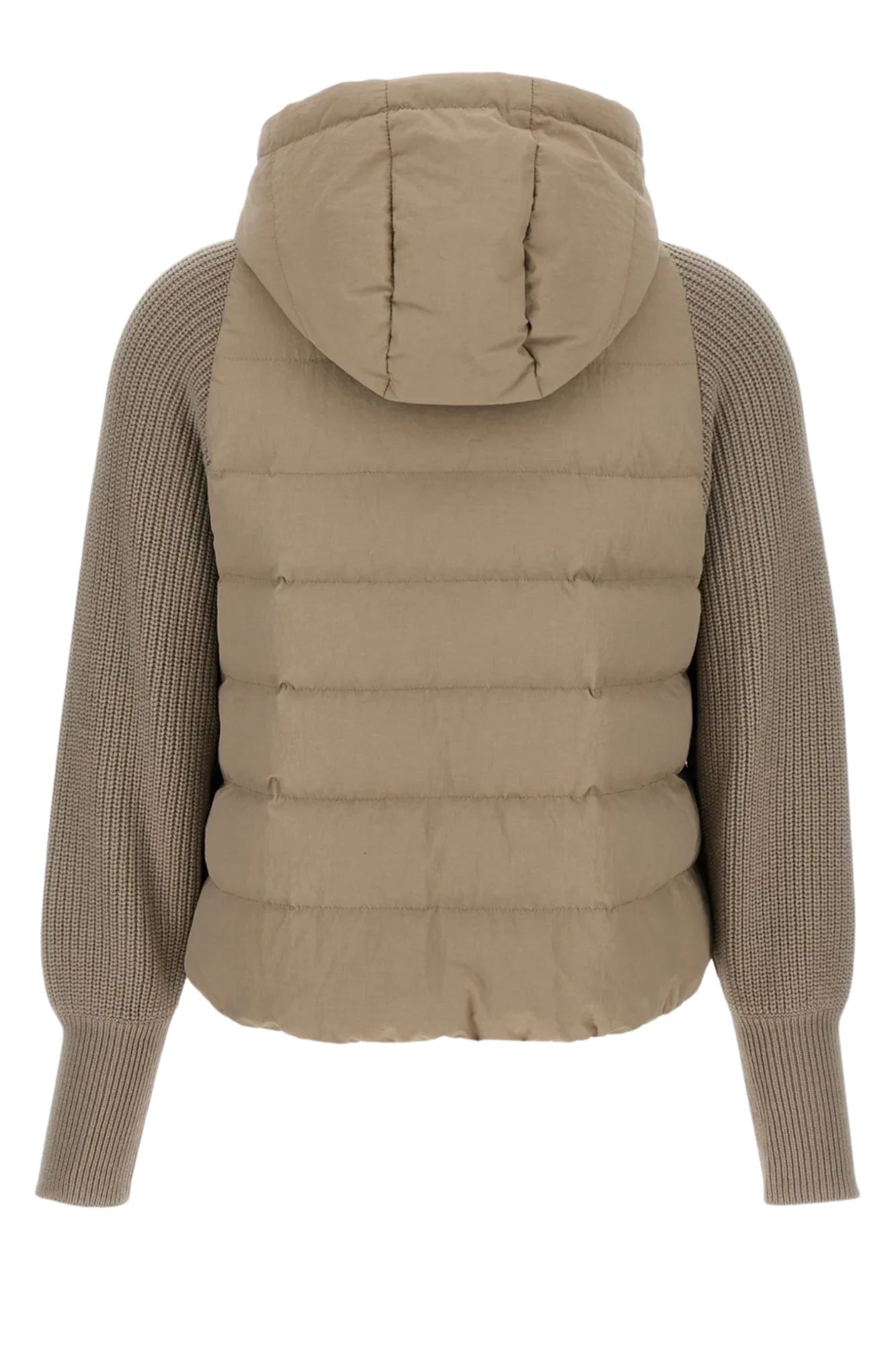 <tc>Brunello Cucinelli</tc> 男羊絨衫
