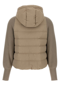 <tc>Brunello Cucinelli</tc> 男羊絨衫