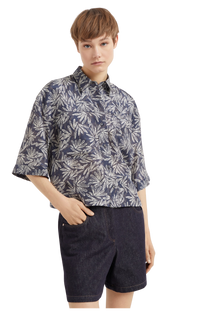 <tc>Brunello Cucinelli</tc> 男羊絨衫