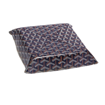 Goyard Vide Poche Fourre-Tout