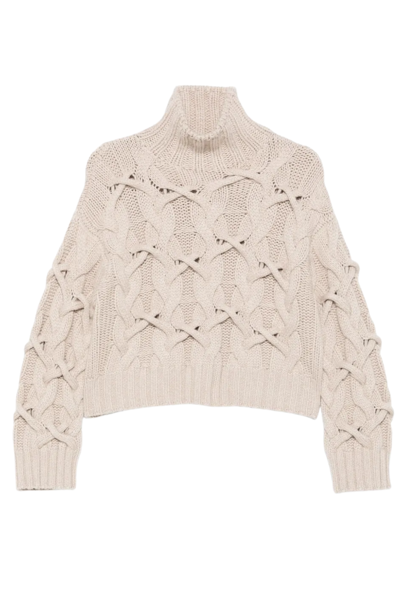 <tc>Brunello Cucinelli</tc> 男羊絨衫