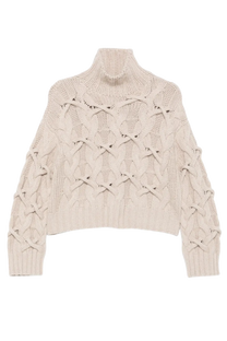 <tc>Brunello Cucinelli</tc> 男羊絨衫