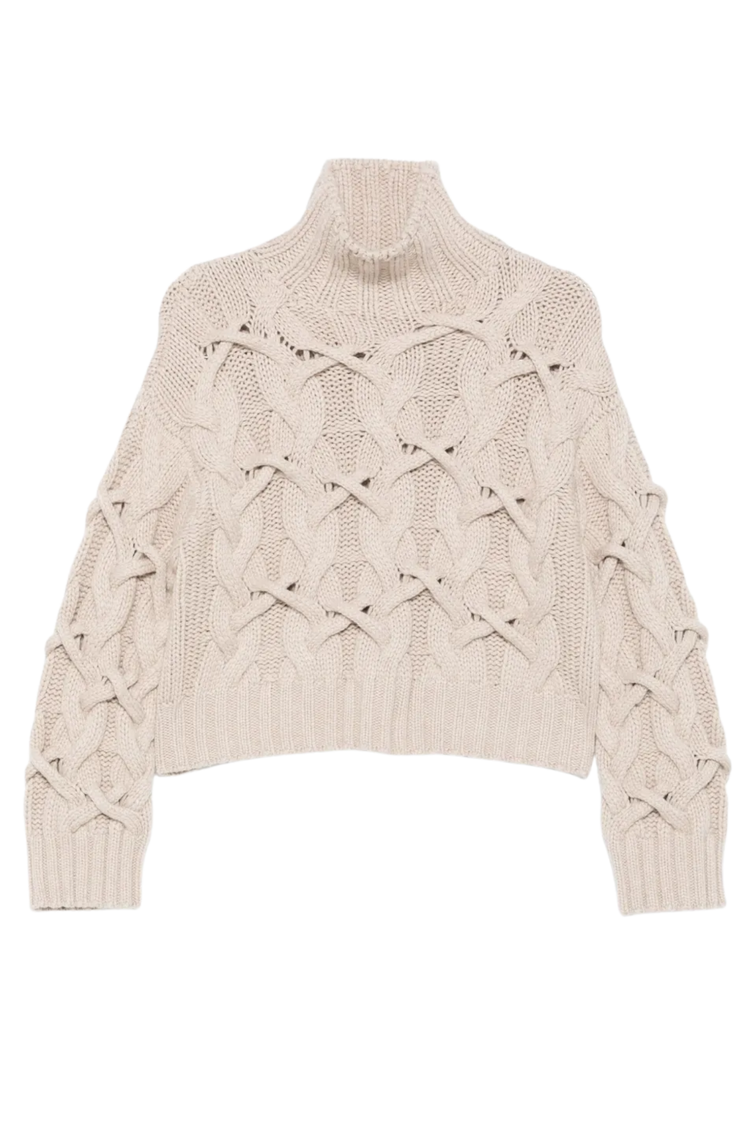 <tc>Brunello Cucinelli</tc> 男羊絨衫