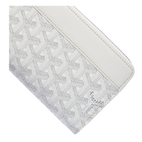 <tc>Goyard</tc> Matignon GM錢包