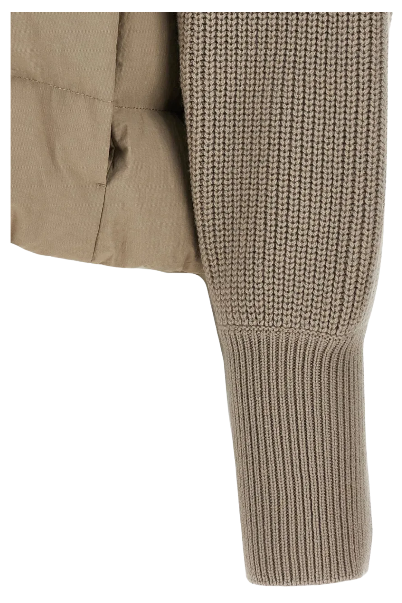 <tc>Brunello Cucinelli</tc> 男羊絨衫
