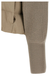 <tc>Brunello Cucinelli</tc> 男羊絨衫