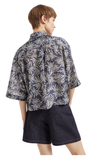 <tc>Brunello Cucinelli</tc> 男羊絨衫