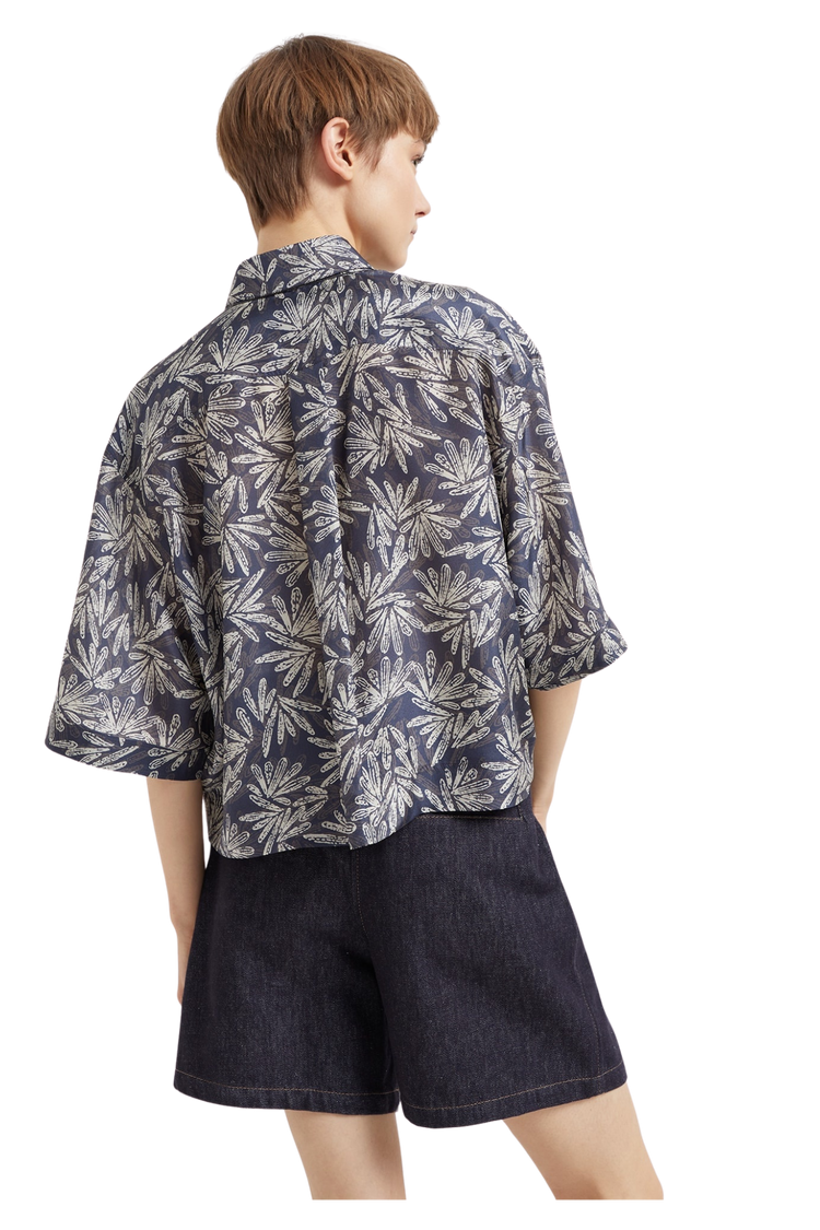 <tc>Brunello Cucinelli</tc> 男羊絨衫