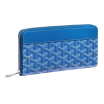 <tc>Goyard</tc> Matignon GM錢包