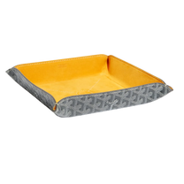 Goyard Vide Poche Fourre-Tout