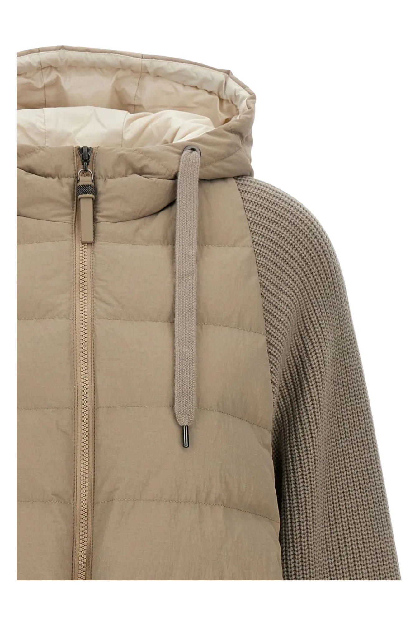 <tc>Brunello Cucinelli</tc> 男羊絨衫
