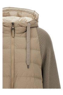 <tc>Brunello Cucinelli</tc> 男羊絨衫