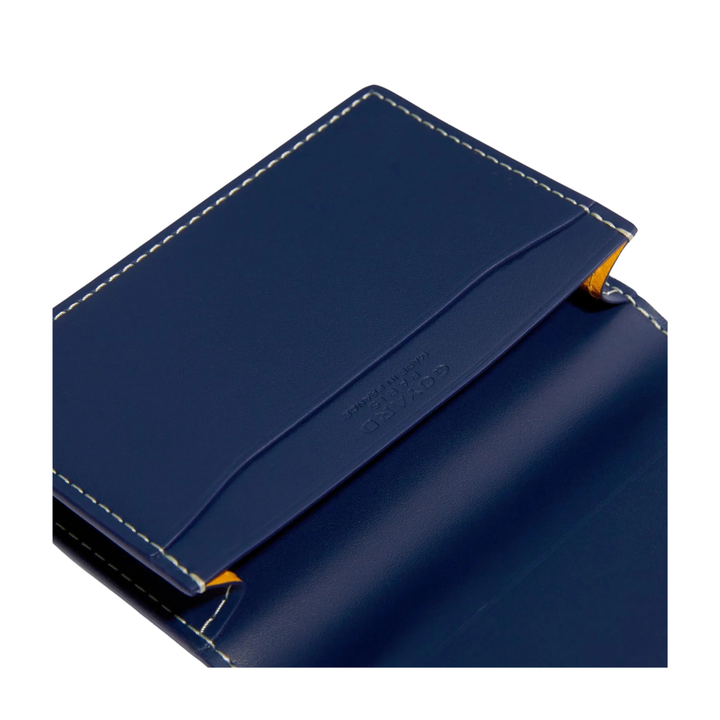 <tc>Goyard</tc> Malesherbes 卡錢包