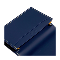 <tc>Goyard</tc> Malesherbes 卡錢包