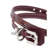 <tc>Goyard</tc> 埃德蒙手鐲