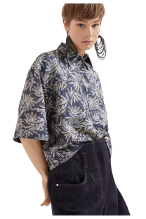 <tc>Brunello Cucinelli</tc> 男羊絨衫