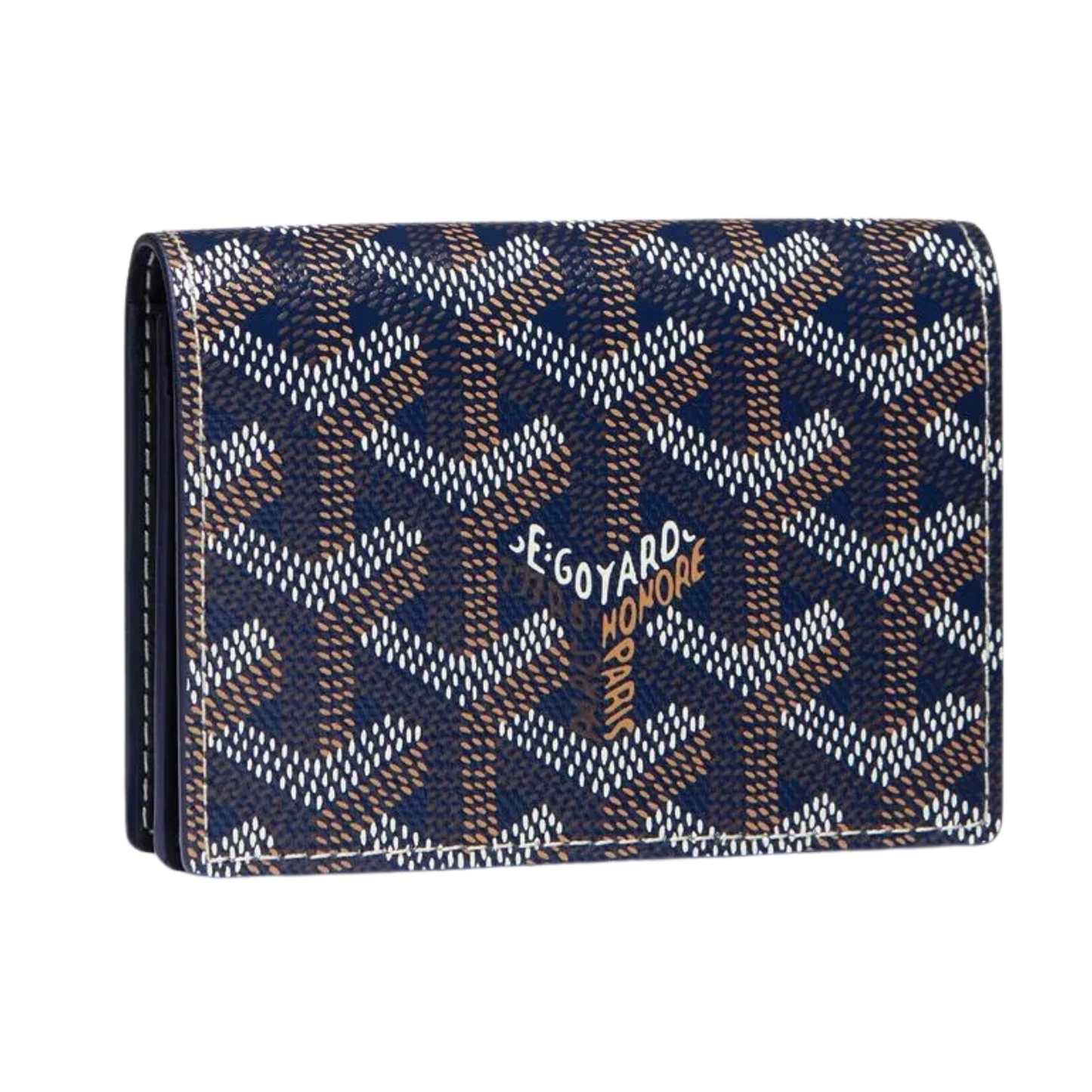 <tc>Goyard</tc> Malesherbes 卡錢包