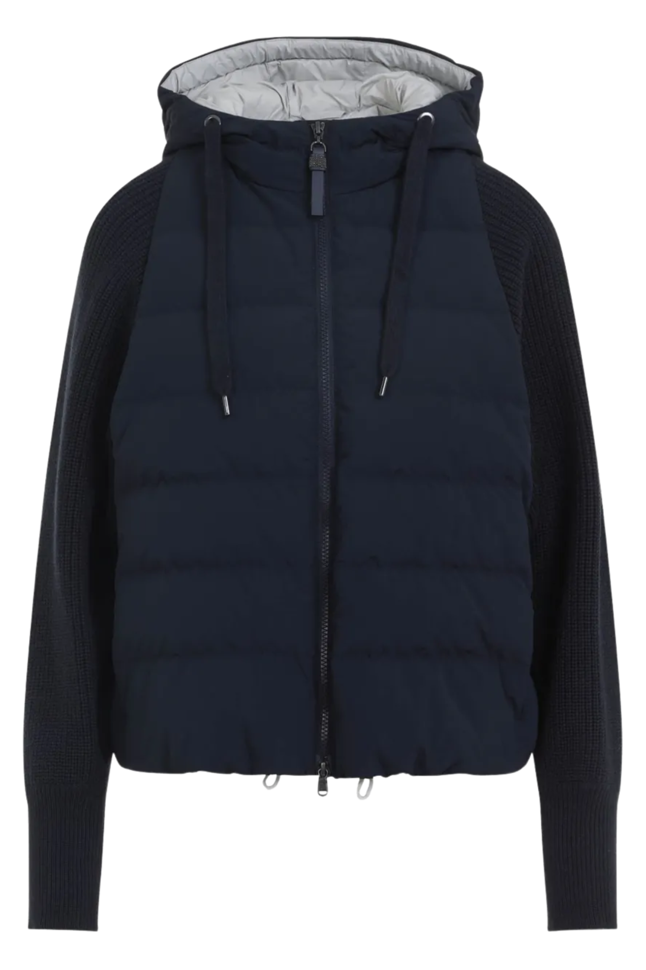 <tc>Brunello Cucinelli</tc> 男羊絨衫