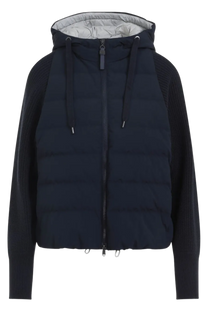 <tc>Brunello Cucinelli</tc> 男羊絨衫