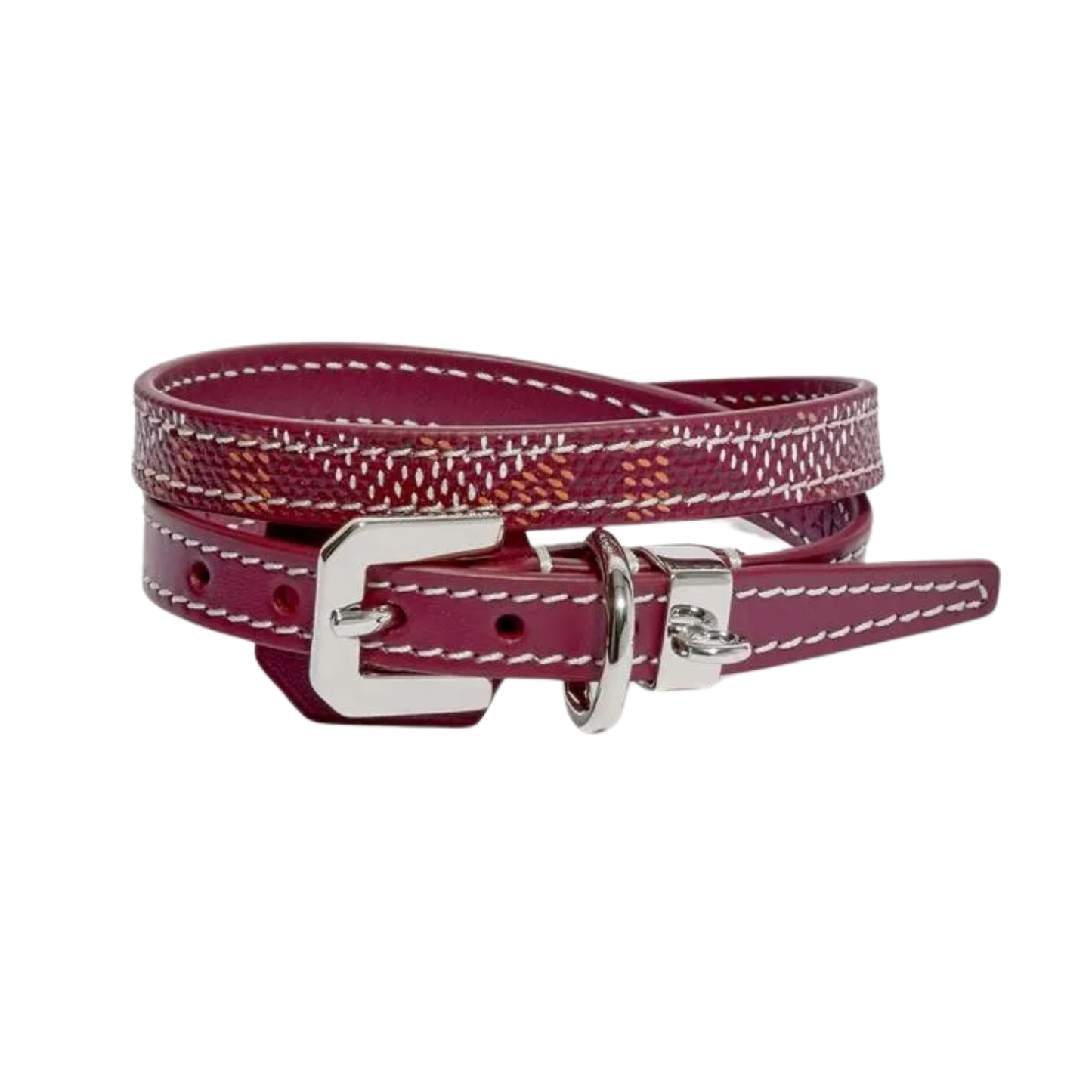 <tc>Goyard</tc> 埃德蒙手鐲