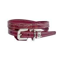 <tc>Goyard</tc> 埃德蒙手鐲