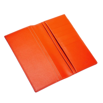 Goyard Saint-Roch Wallet