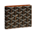 files/Thi_tk_ch_acoten_8216a378-2729-4533-b4ee-79f8017cdb93.png