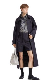 <tc>Brunello Cucinelli</tc> 男羊絨衫