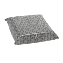 Goyard Vide Poche Fourre-Tout