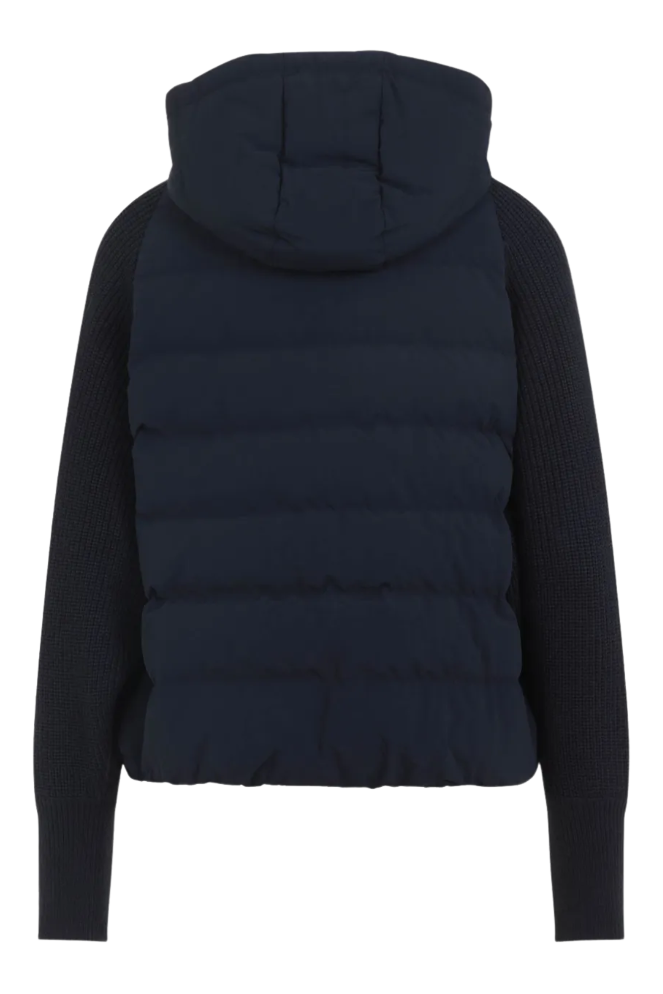 <tc>Brunello Cucinelli</tc> 男羊絨衫