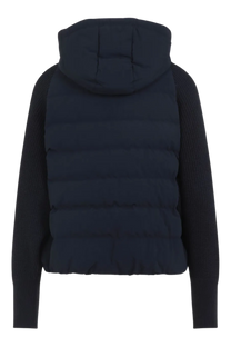<tc>Brunello Cucinelli</tc> 男羊絨衫