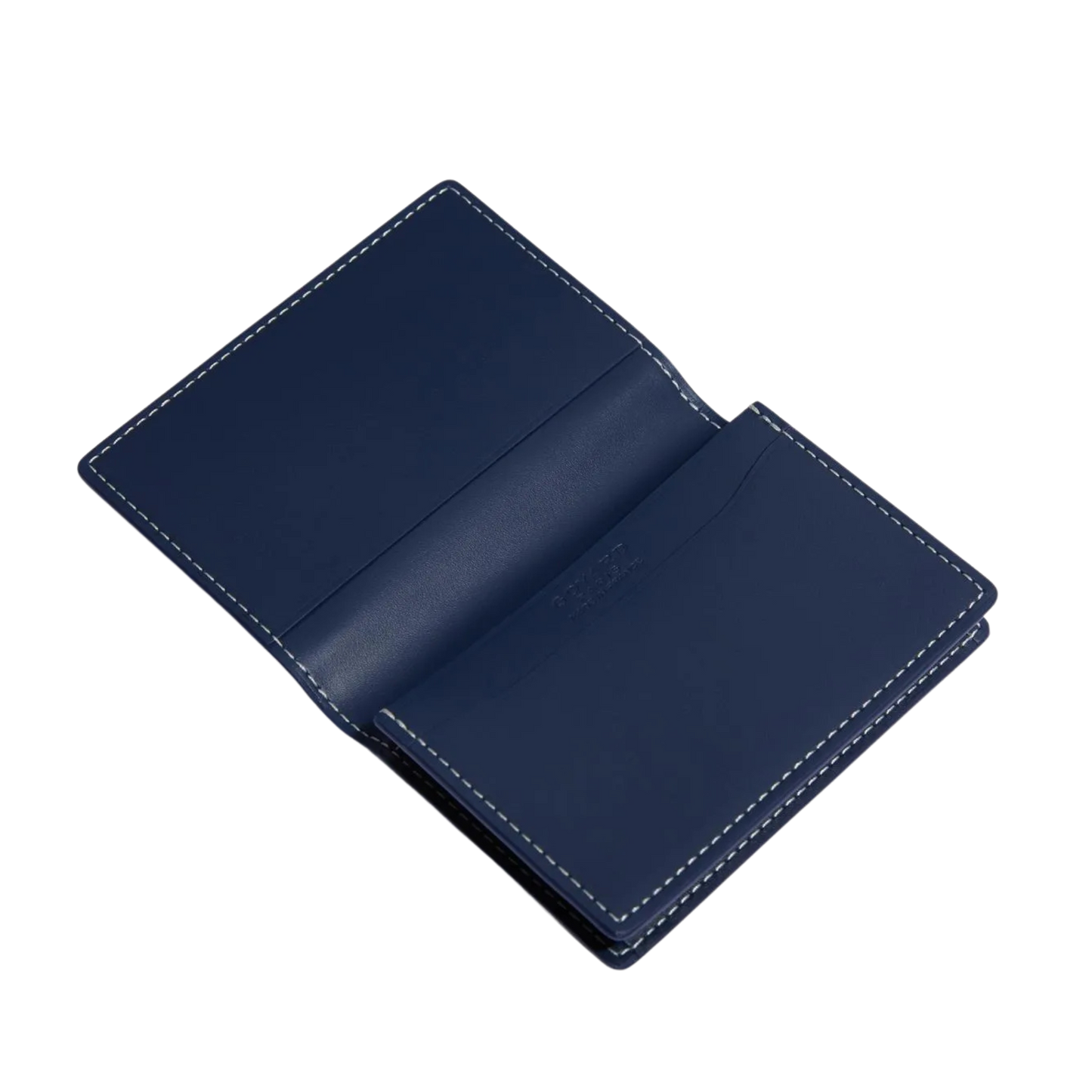 <tc>Goyard</tc> Malesherbes 卡錢包