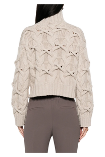 <tc>Brunello Cucinelli</tc> 男羊絨衫