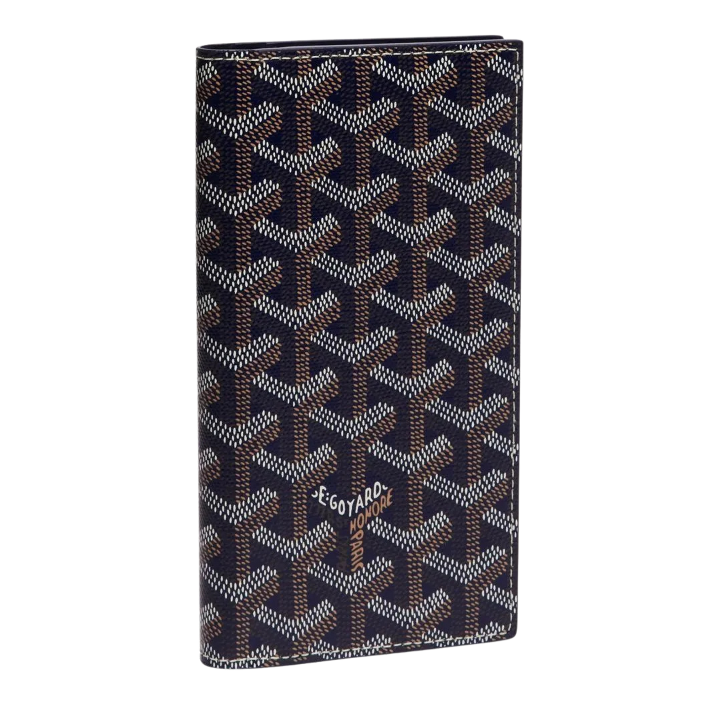 Goyard Saint-Roch Wallet
