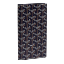 Goyard Saint-Roch Wallet