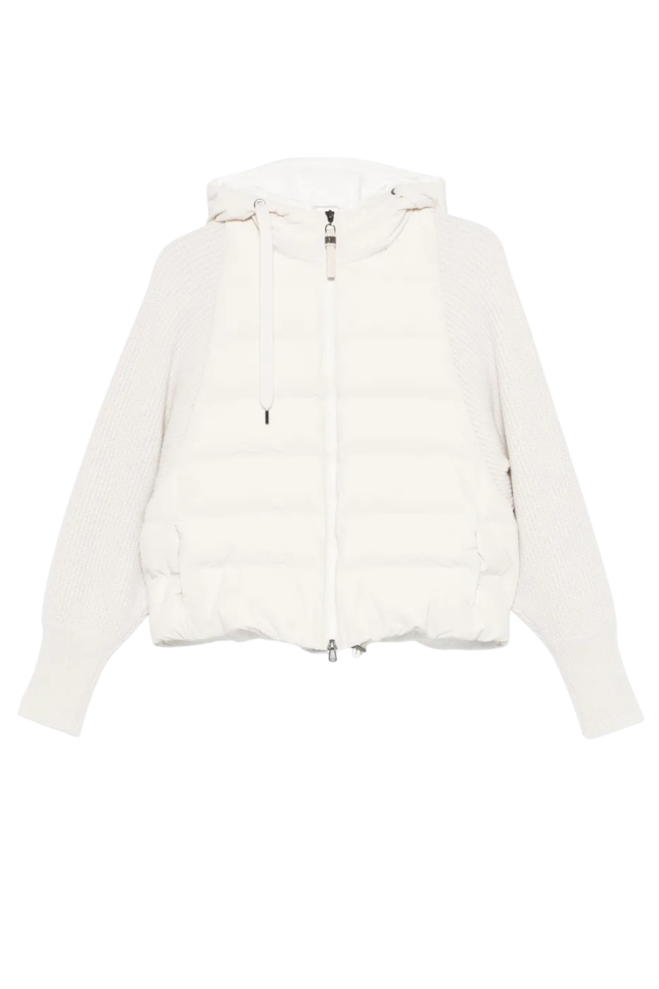 <tc>Brunello Cucinelli</tc> 男羊絨衫