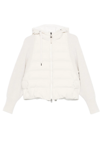 <tc>Brunello Cucinelli</tc> 男羊絨衫