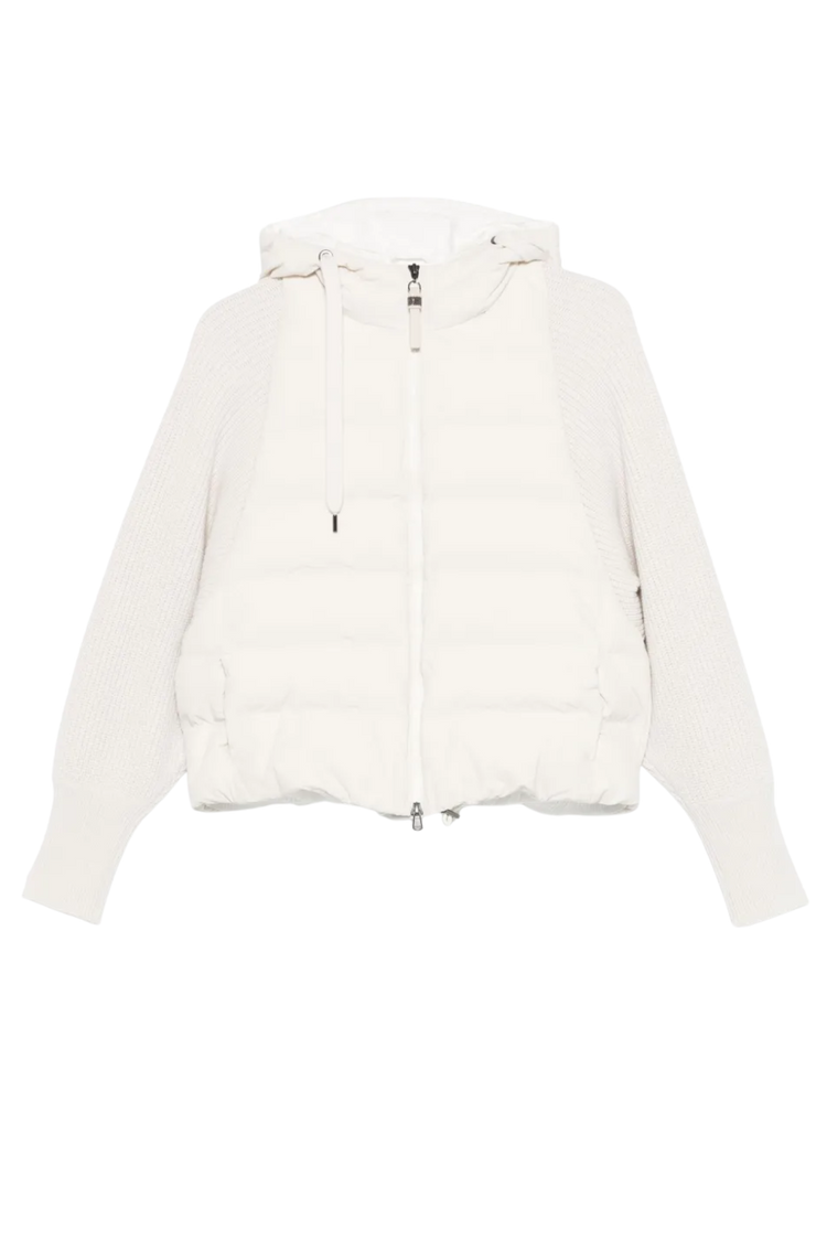 <tc>Brunello Cucinelli</tc> 男羊絨衫