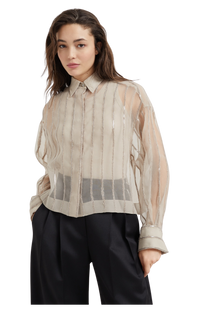 <tc>Brunello Cucinelli</tc> 男羊絨衫