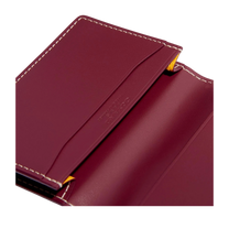 <tc>Goyard</tc> Malesherbes 卡錢包