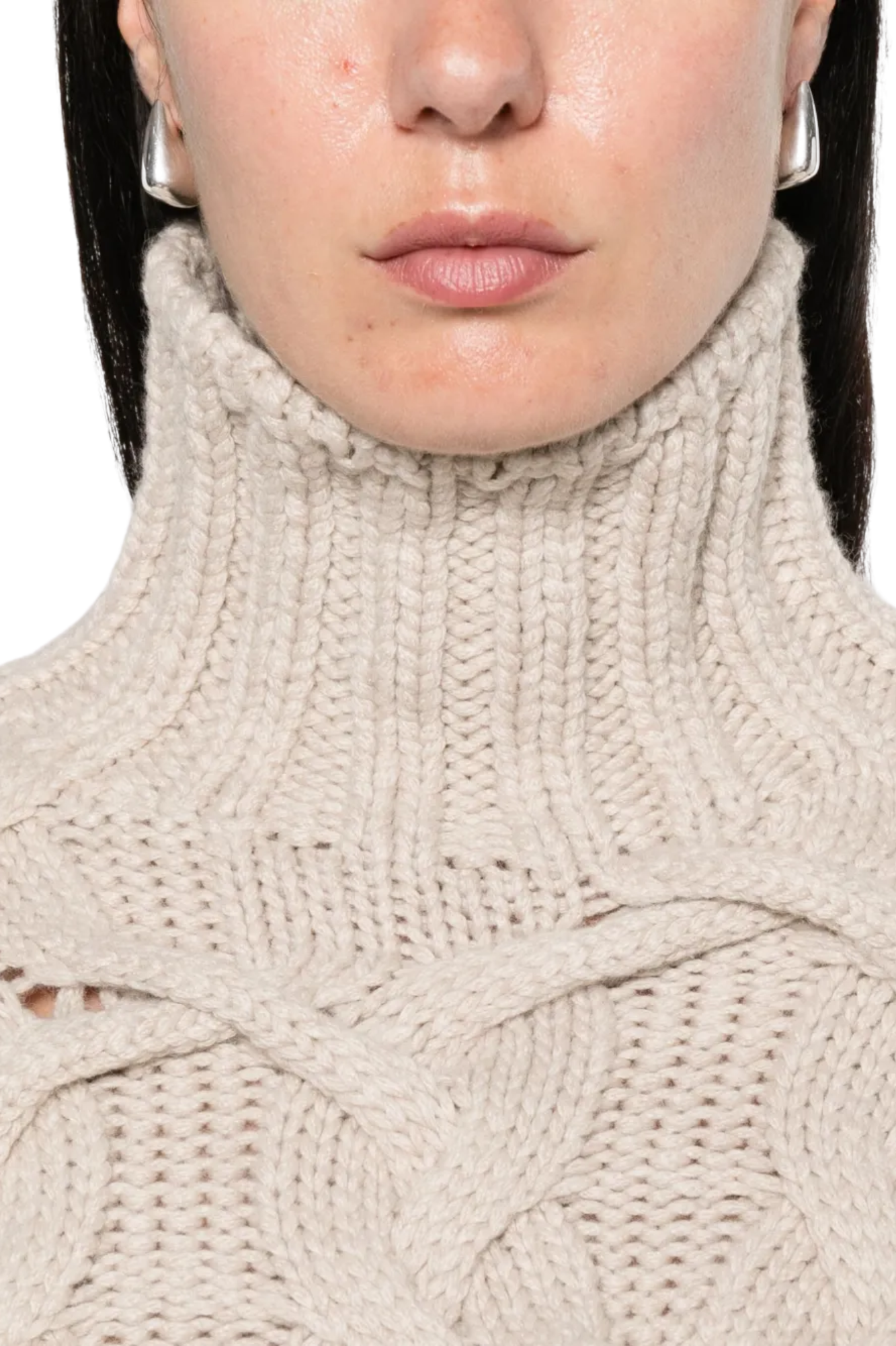 <tc>Brunello Cucinelli</tc> 男羊絨衫