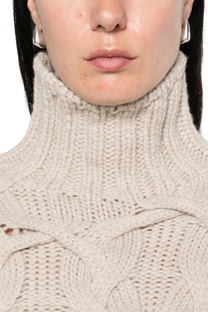 <tc>Brunello Cucinelli</tc> 男羊絨衫